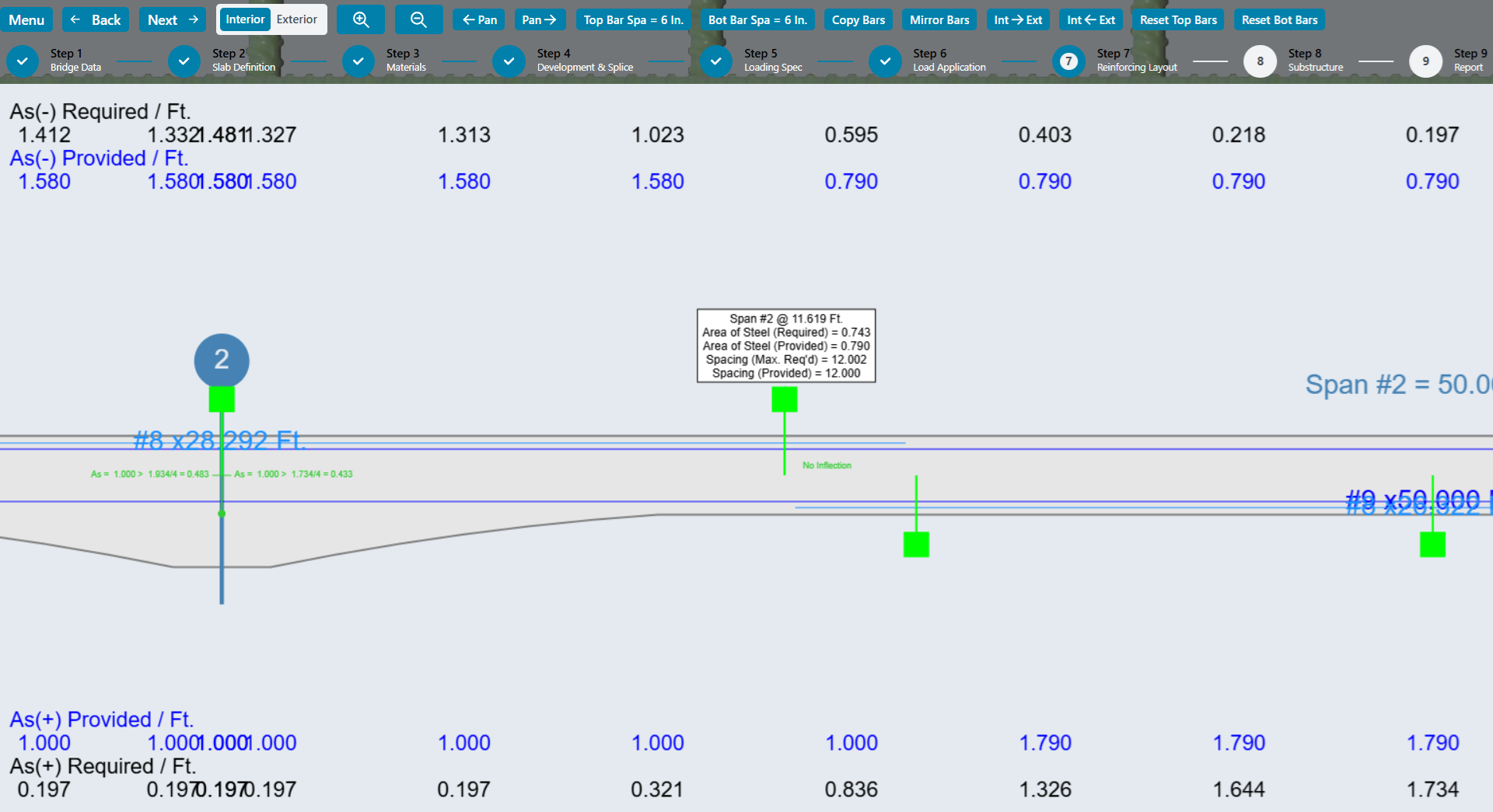 ReinforcingLayoutHover